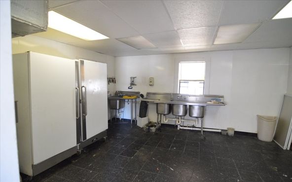 4 NC 69, Hayesville, NC 28904